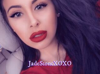 JadeStoneXOXO