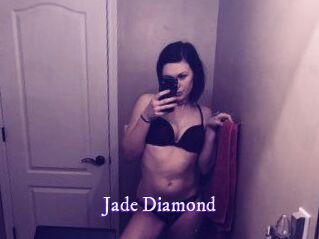 Jade_Diamond