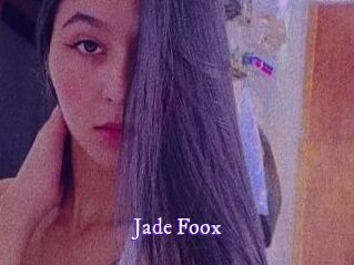 Jade_Foox