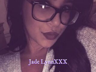 Jade_LynnXXX