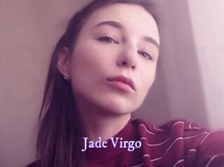 Jade_Virgo