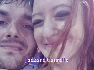 Jade_and_Carmello