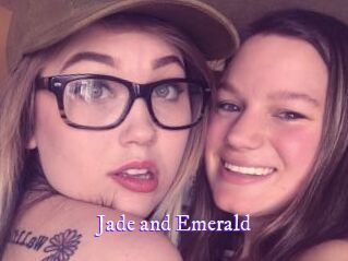 Jade_and_Emerald