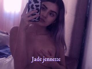 Jade_jennette