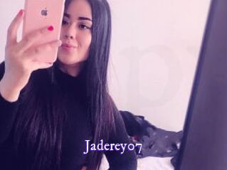 Jaderey07