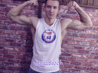 JagarStoch