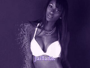 Jai_Barbie