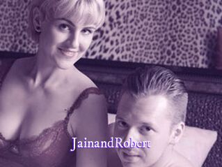 JainandRobert