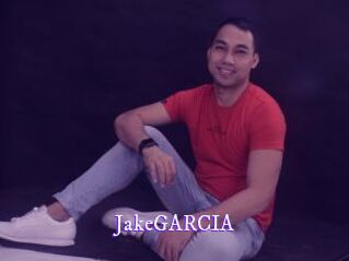 JakeGARCIA