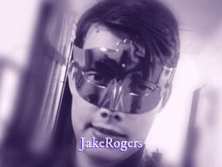 JakeRogers