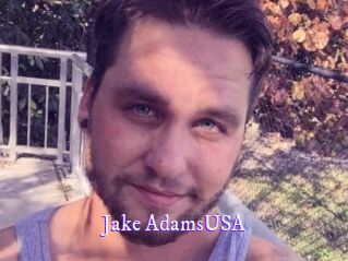 Jake_AdamsUSA