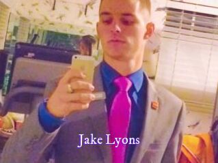 Jake_Lyons