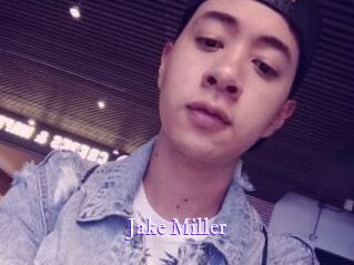 Jake_Miller