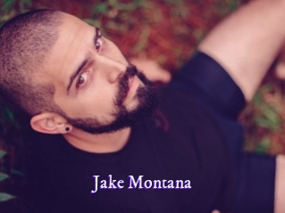 Jake_Montana