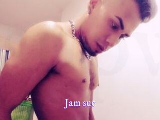 Jam_suc