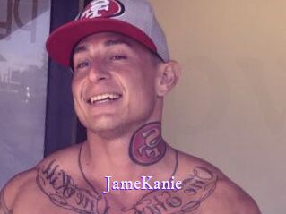 Jame_Kanie