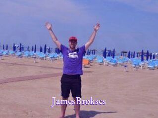 JamesBrokses
