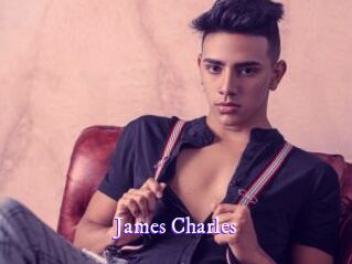 James_Charles