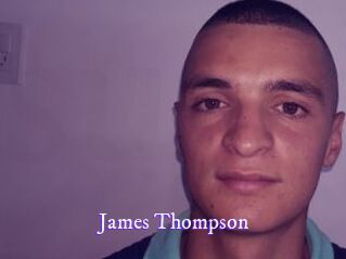 James_Thompson