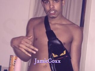 JamieCoxx