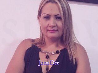 JanaDee