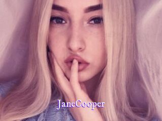 JaneCooper