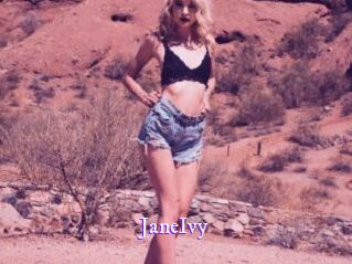 JaneIvy_