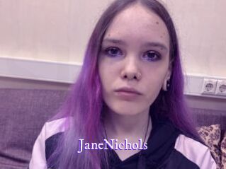 JaneNichols