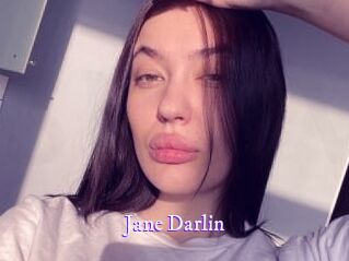 Jane_Darlin