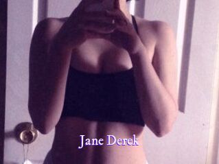 Jane_Derek
