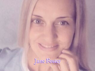 Jane_Foster