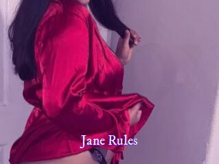 Jane_Rules