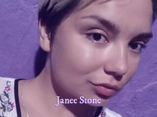 Janee_Stone