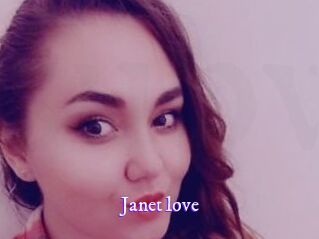 Janet_love