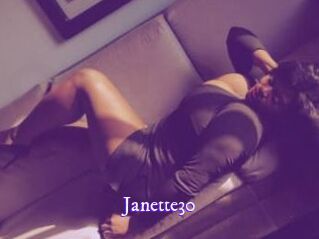 Janette30