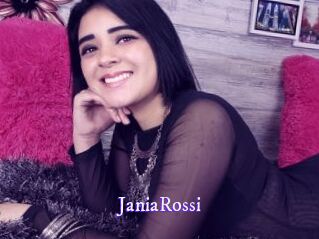 JaniaRossi