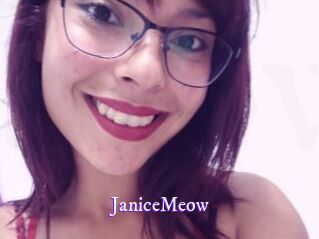 JaniceMeow