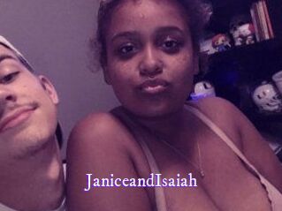 Janice_and_Isaiah