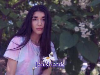 JanisHarris