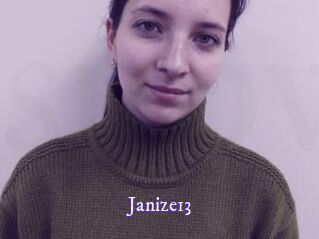 Janize13