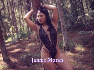 Jannie_Moran