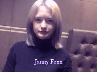 Janny_Foxx