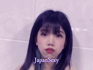 JapanSexy