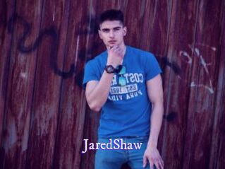 JaredShaw