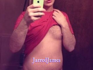JarredJames