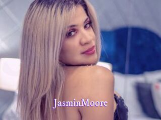 JasminMoore