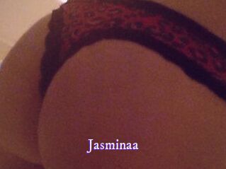 Jasminaa