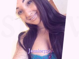 Jasmine329