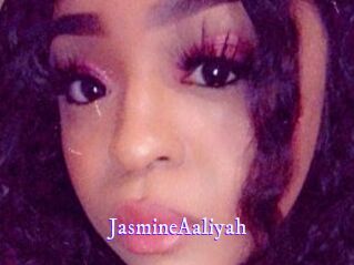 JasmineAaliyah
