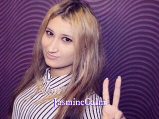 JasmineCalm